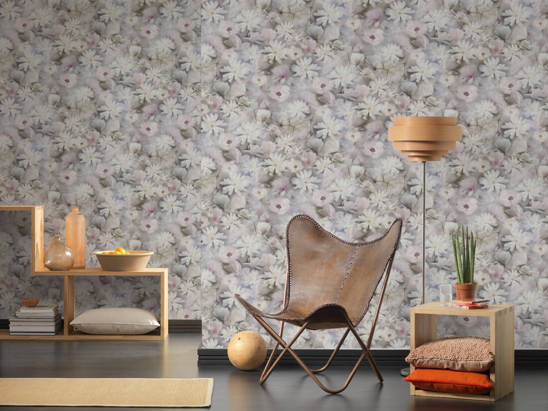 Обои A.S.Creation арт 38722-3 фото 5