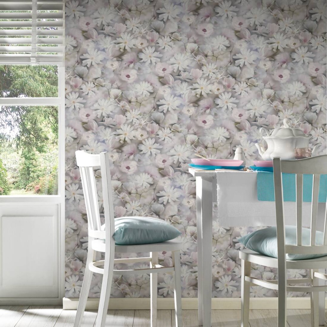 Обои A.S.Creation арт 38722-3 фото 6