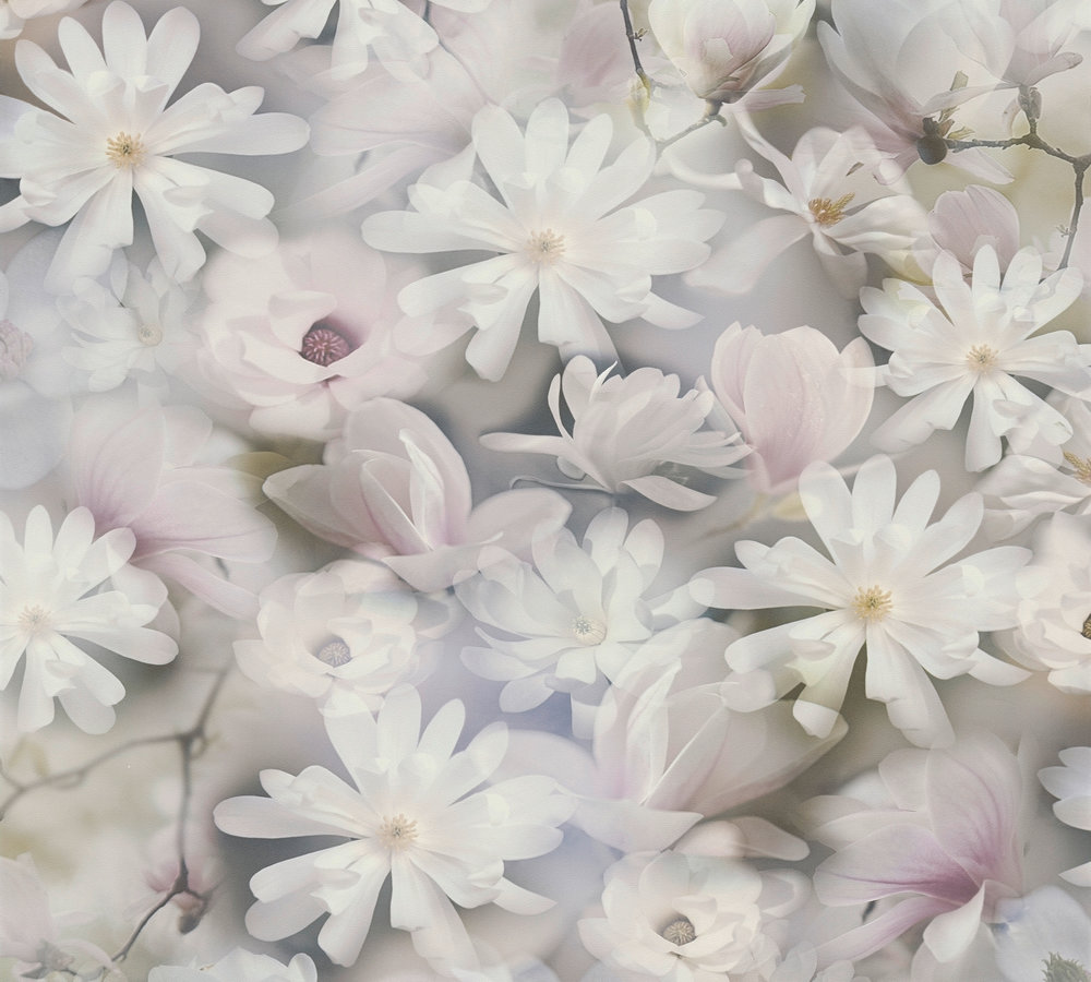 Обои A.S.Creation арт 38722-3 фото 2