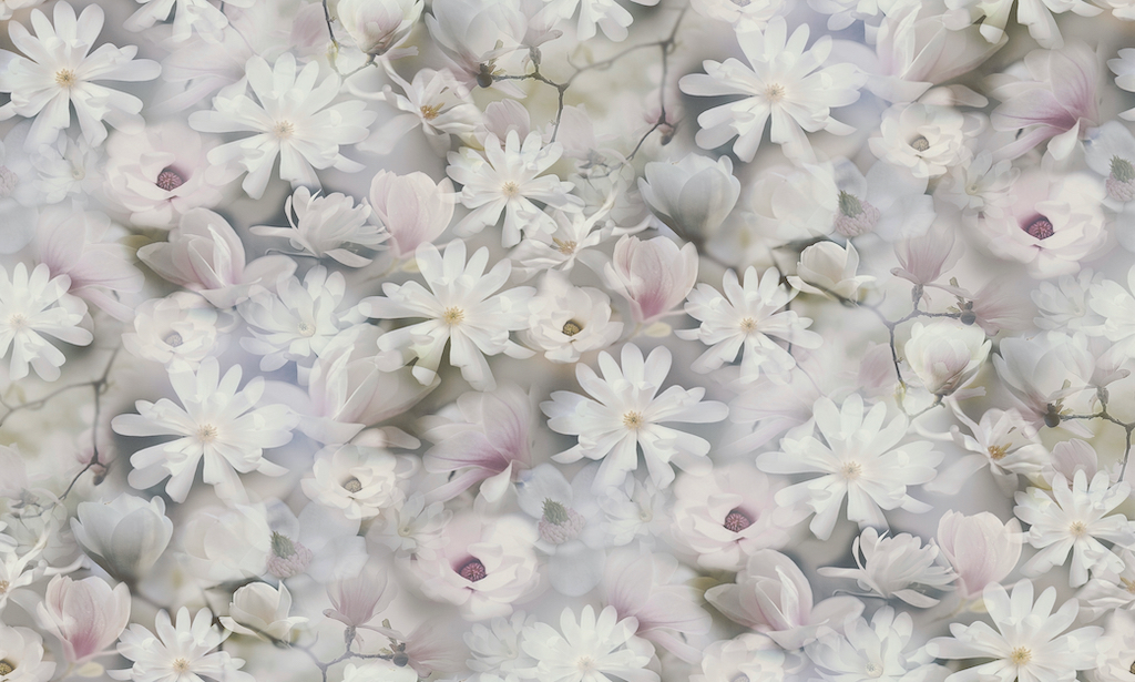 Обои A.S.Creation арт 38722-3 фото 1