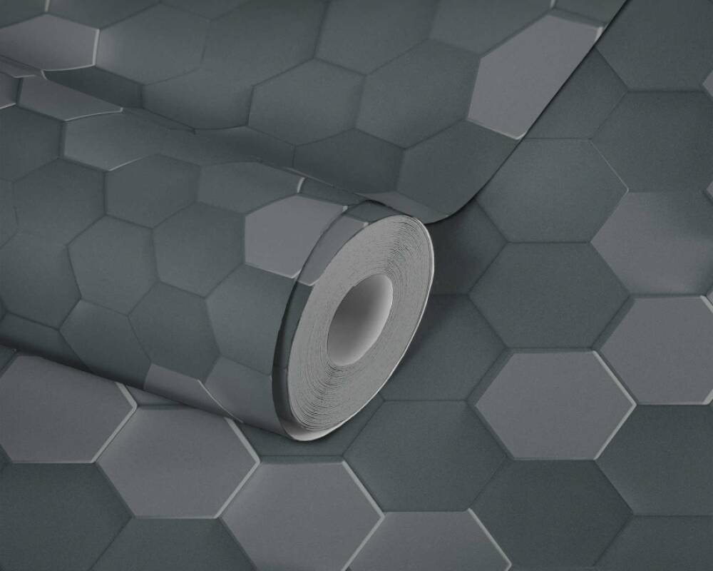 Обои A.S.Creation арт 38723-3 фото 3