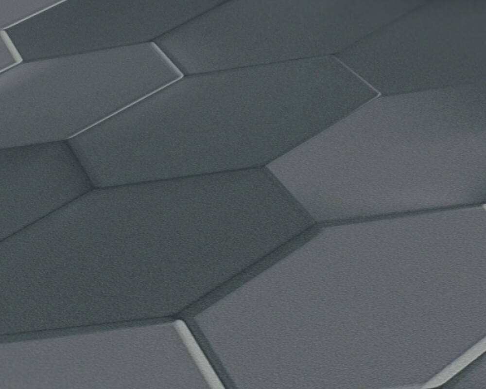 Обои A.S.Creation арт 38723-3 фото 2