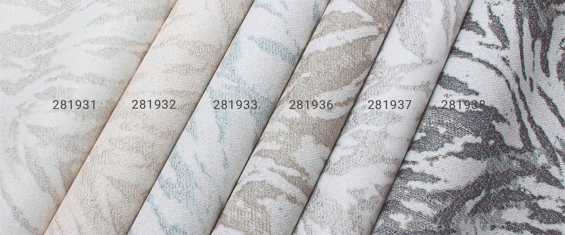 Обои Victoria Stenova арт 281938 фото 4