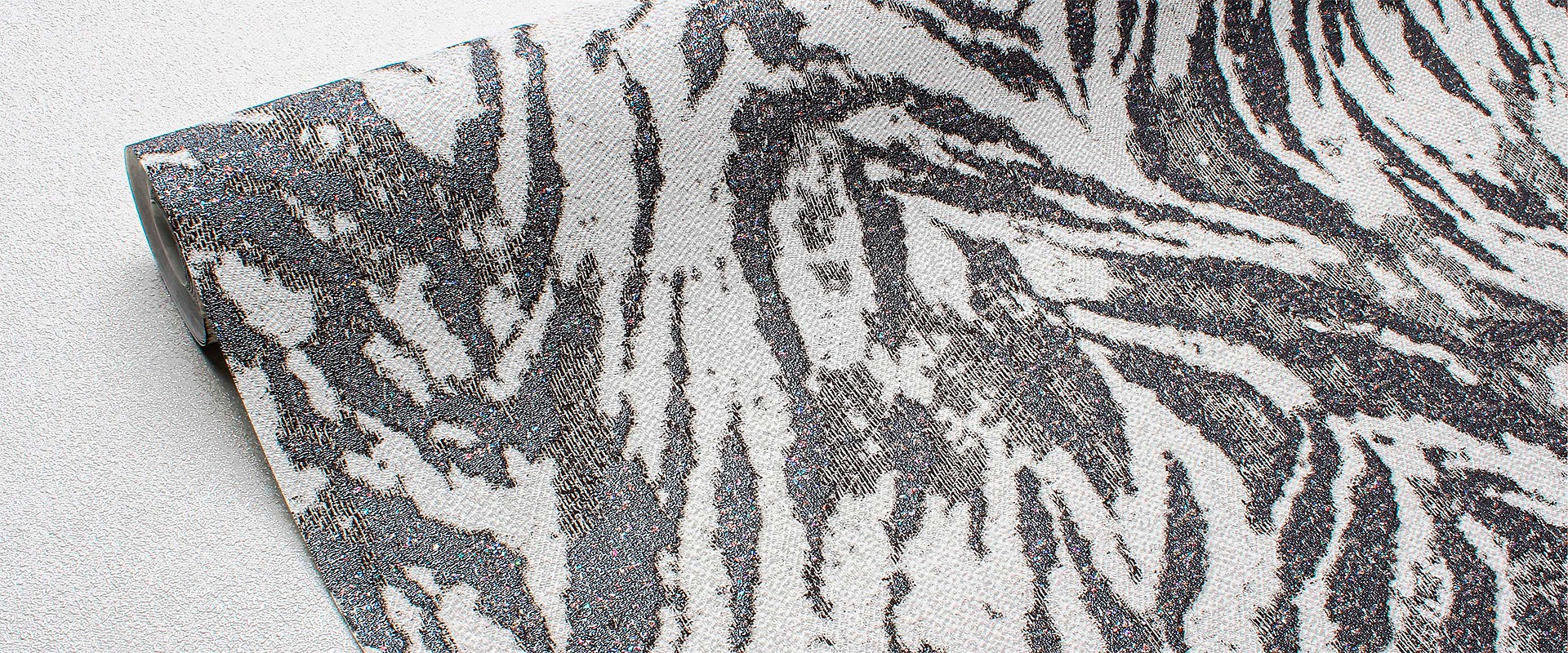 Обои Victoria Stenova арт 281938 фото 2