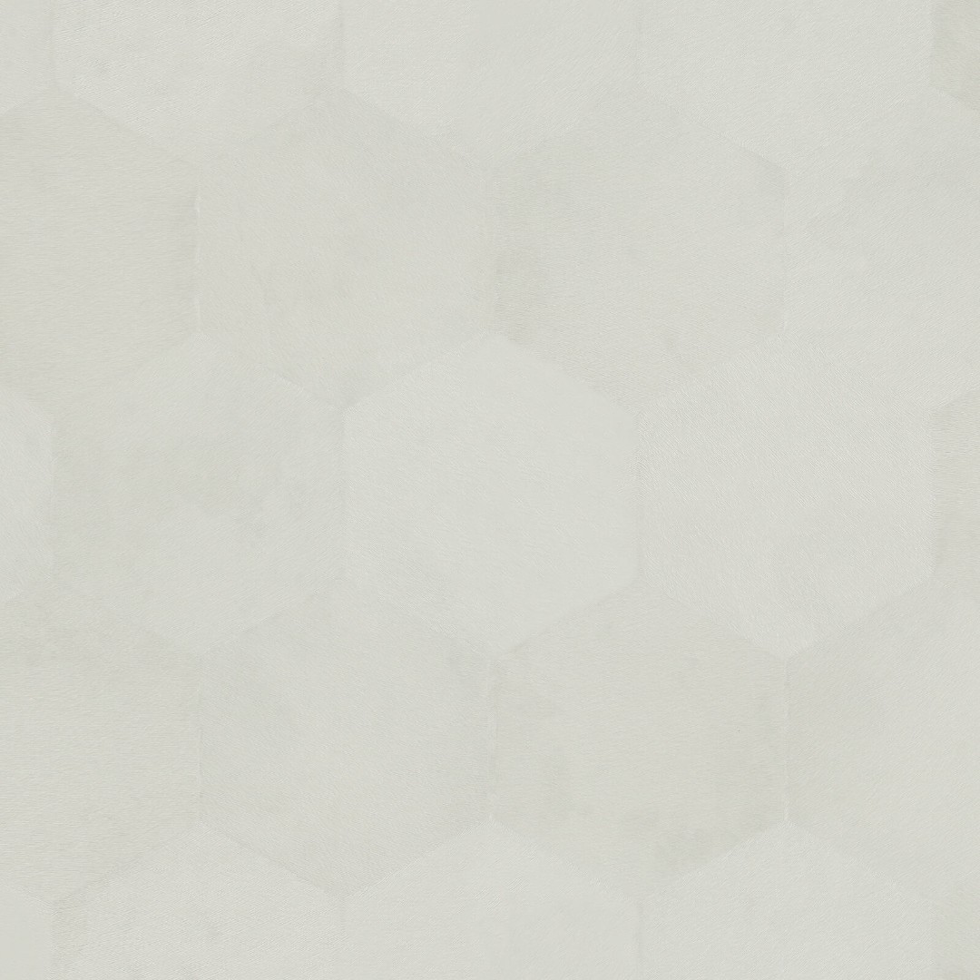 Обои Philipp Plein арт Z80002 фото 1