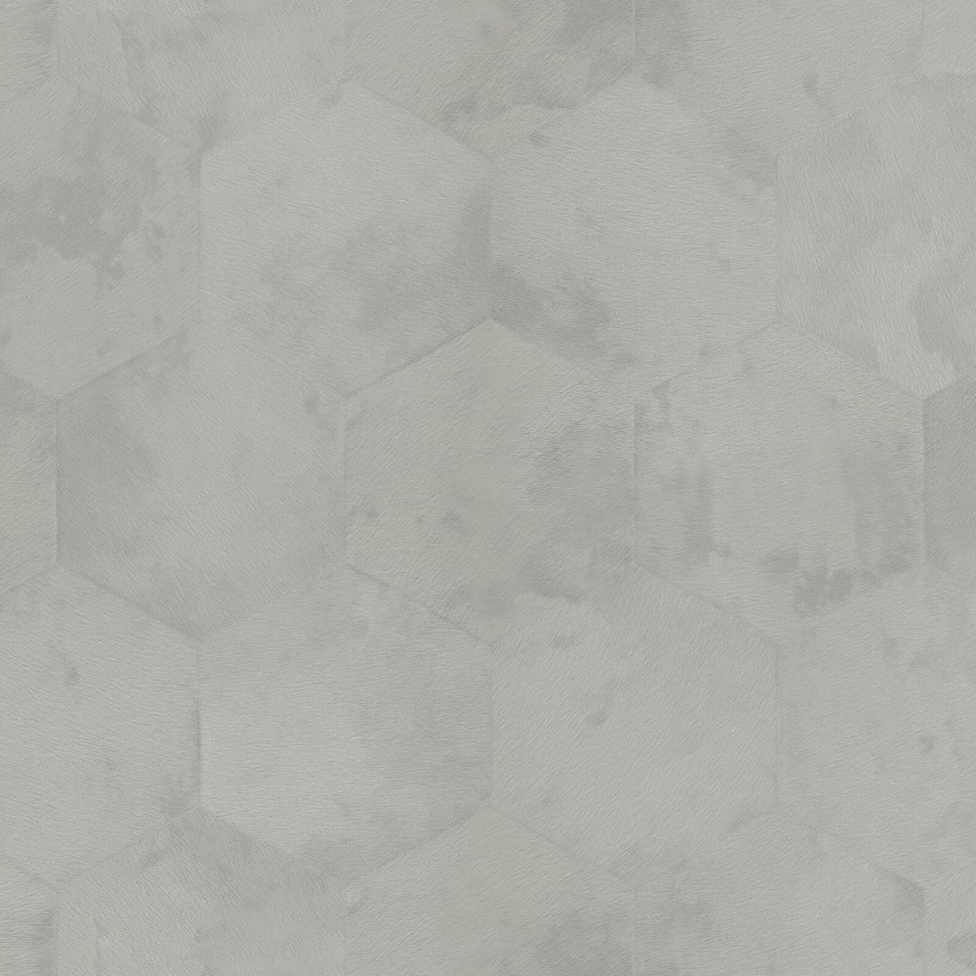 Обои Philipp Plein арт Z80003 фото 1