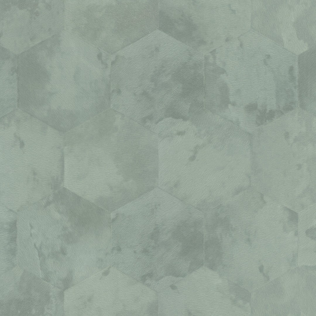 Обои Philipp Plein арт Z80006 фото 1