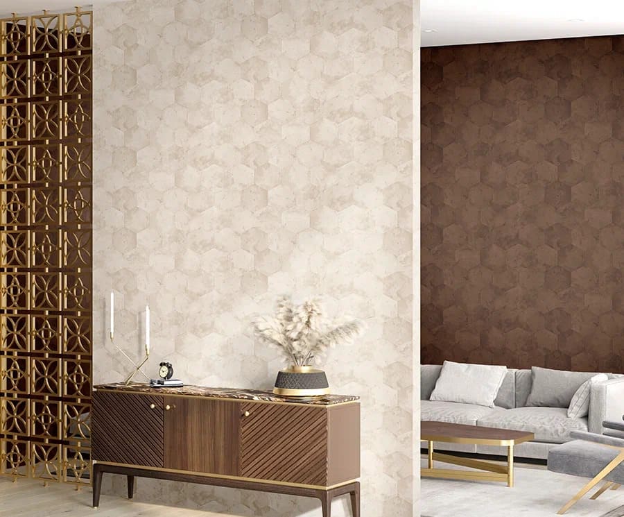 Обои Philipp Plein арт Z80008 фото 2