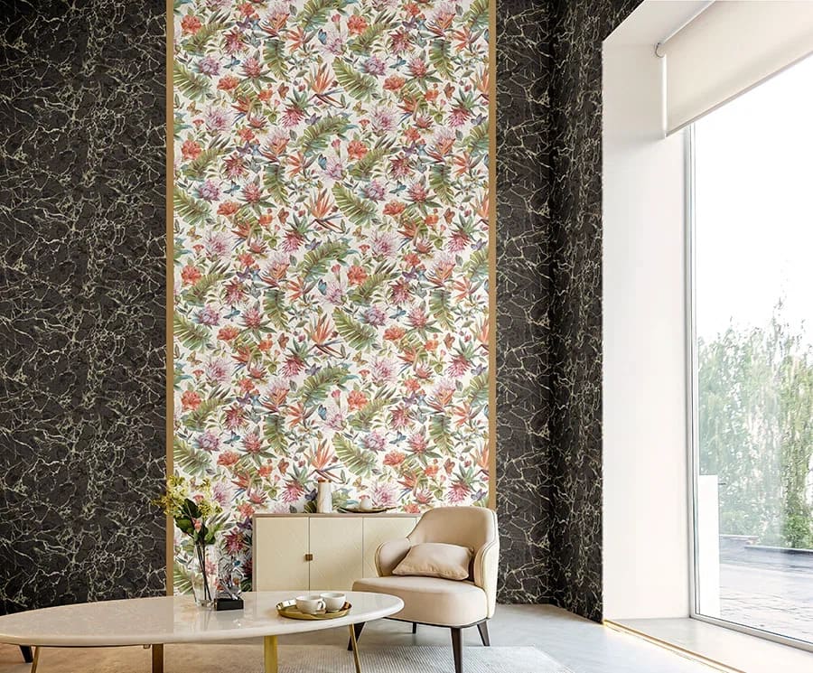 Обои Philipp Plein арт Z80012 фото 2