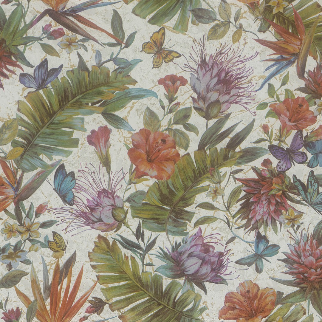 Обои Philipp Plein арт Z80012 фото 1