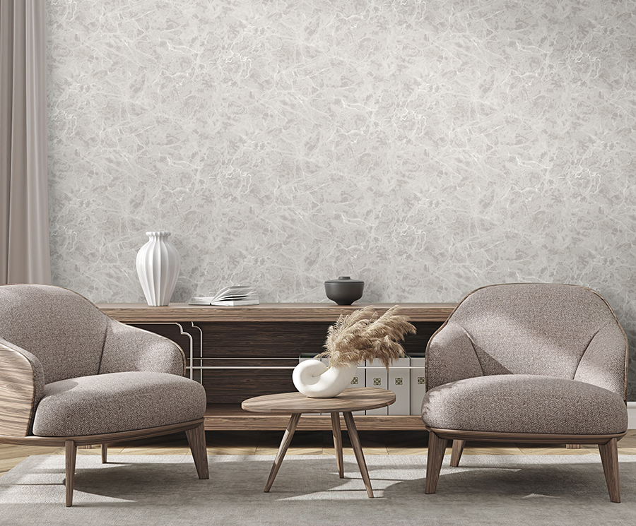 Обои Philipp Plein арт Z80019 фото 2