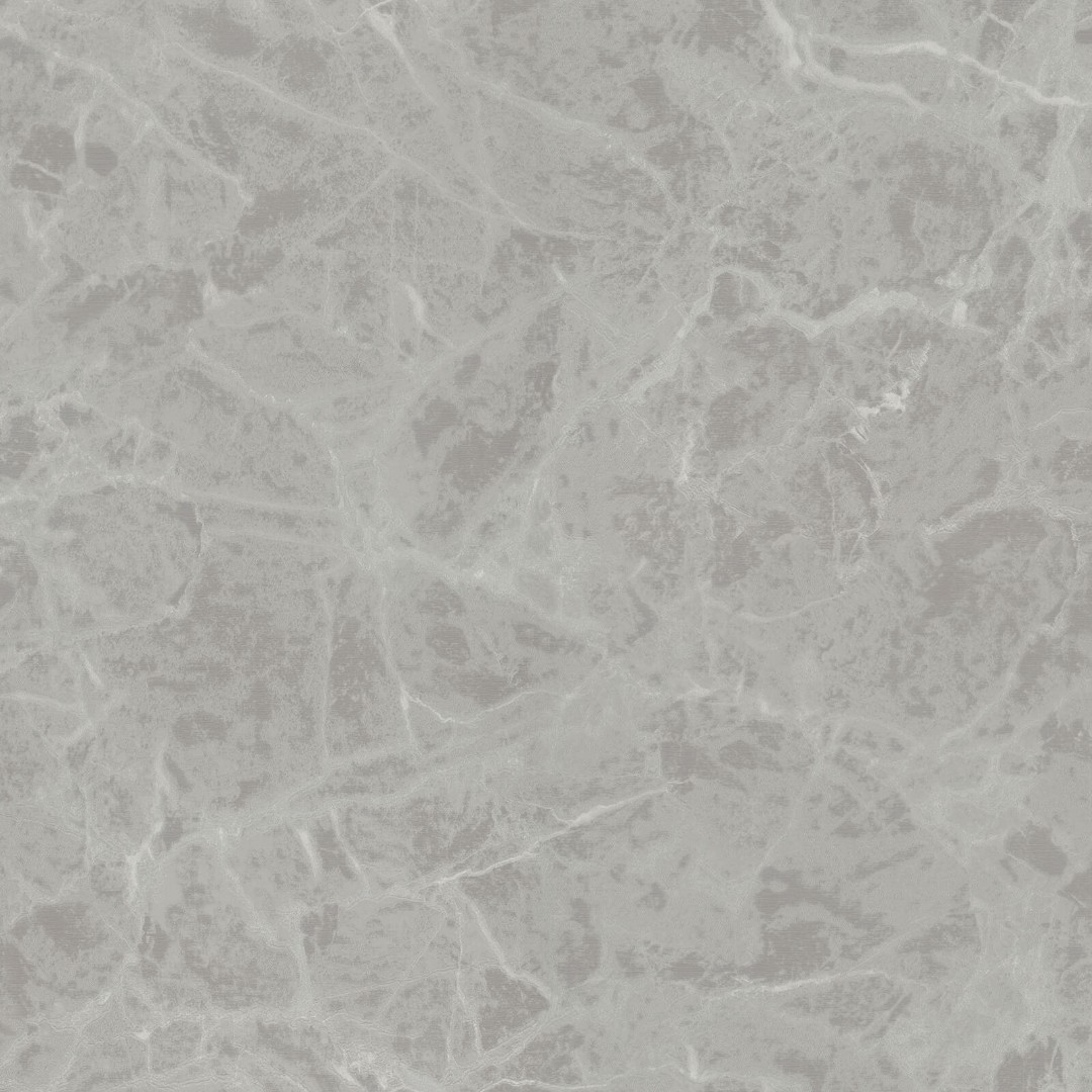 Обои Philipp Plein арт Z80019 фото 1