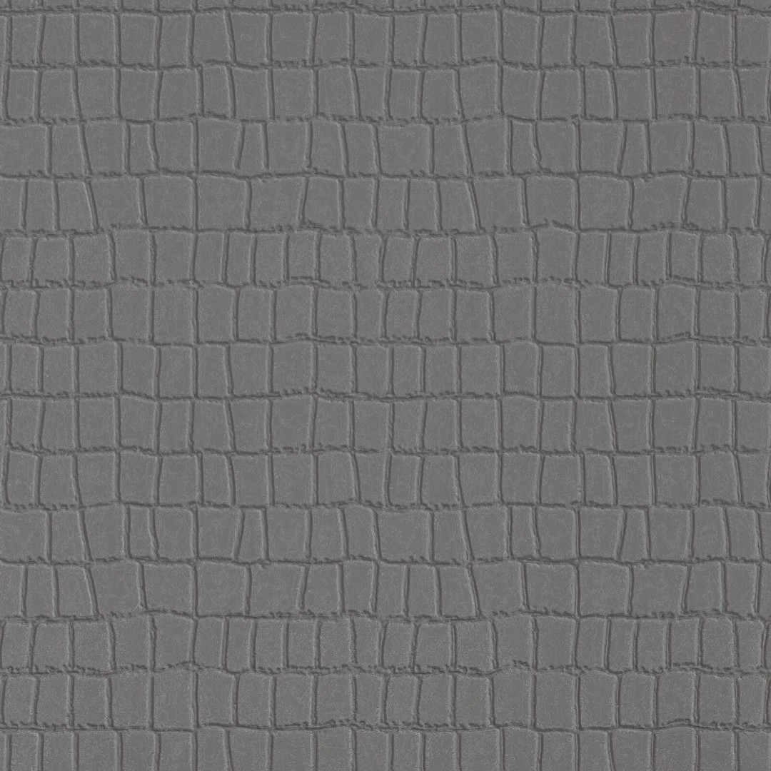 Обои Philipp Plein арт Z80034 фото 1