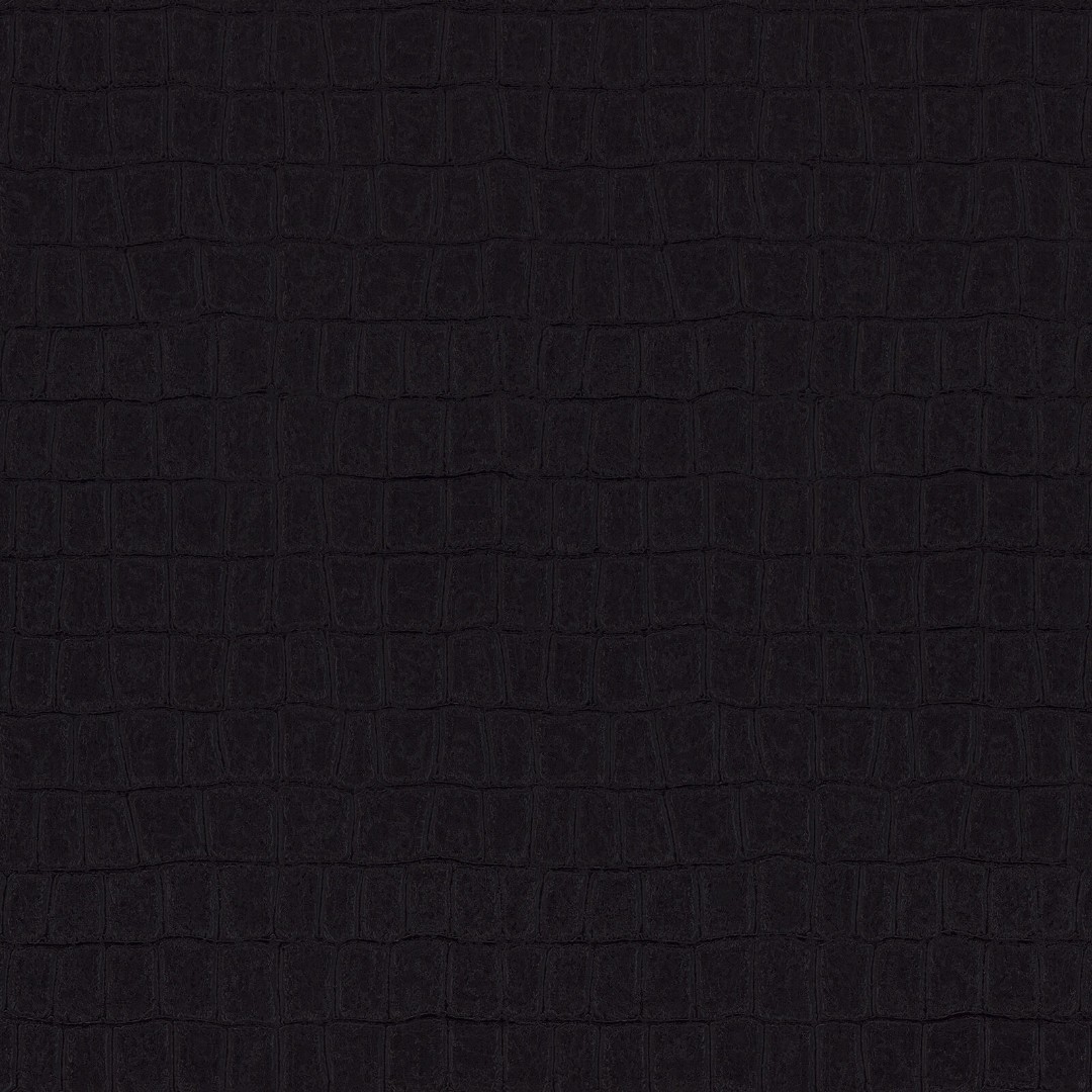 Обои Philipp Plein арт Z80025 фото 1