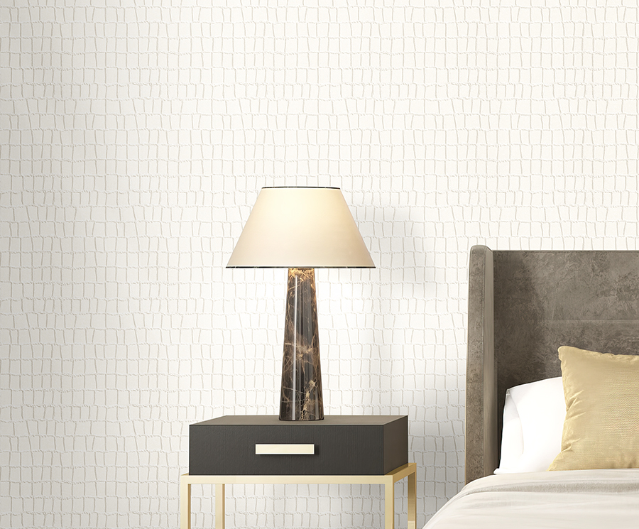 Обои Philipp Plein арт Z80029 фото 2