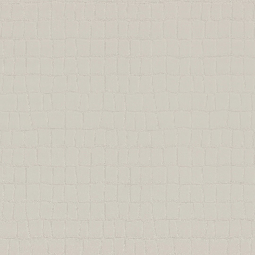 Обои Philipp Plein арт Z80029 фото 1