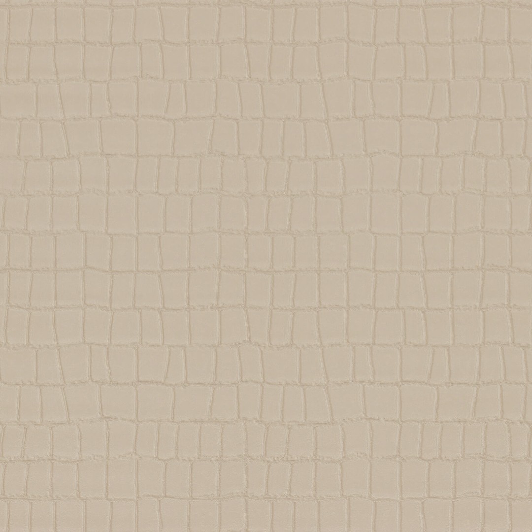 Обои Philipp Plein арт Z80031 фото 1