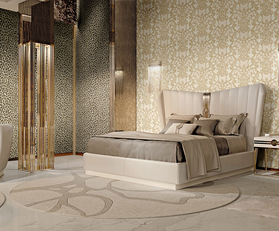 Обои Philipp Plein арт Z80037 фото 2