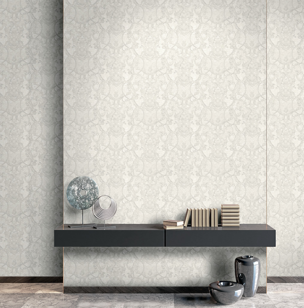 Обои Philipp Plein арт Z80040 фото 2