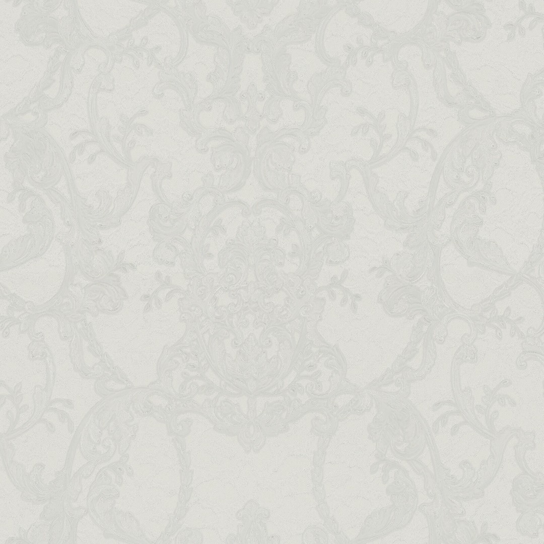 Обои Philipp Plein арт Z80040 фото 1