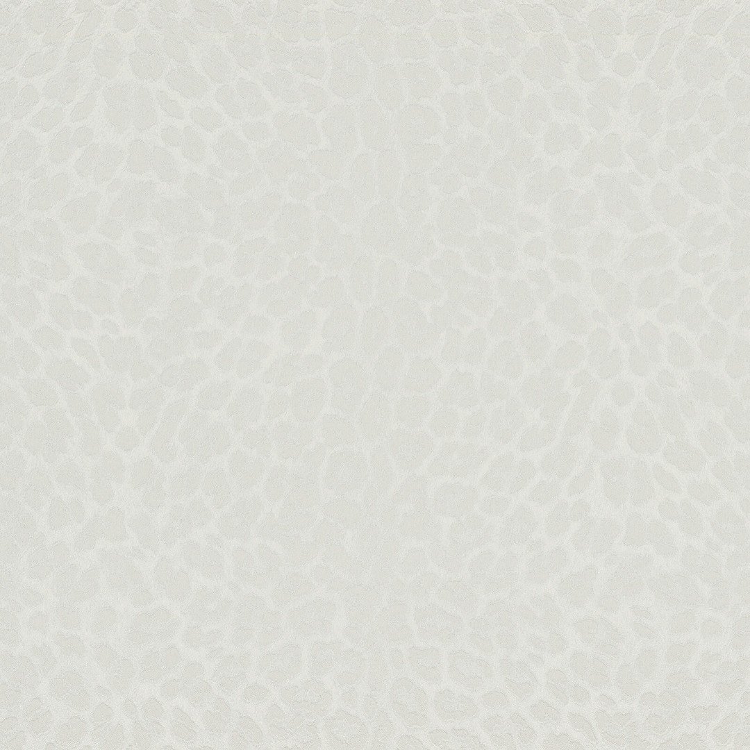 Обои Philipp Plein арт Z80041 фото 1