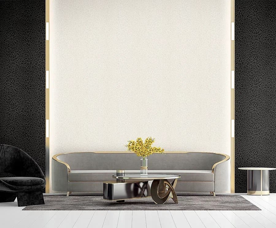 Обои Philipp Plein арт Z80042 фото 2