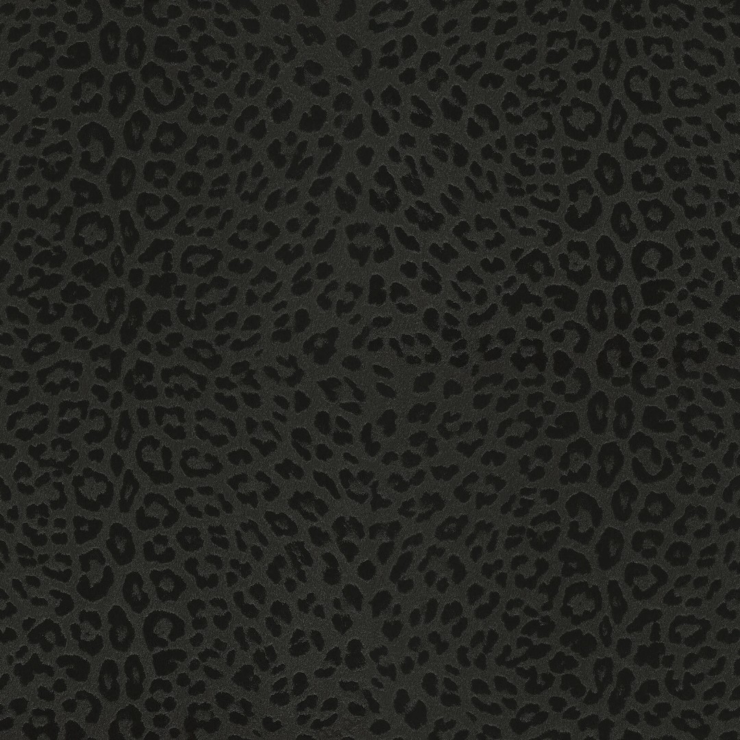 Обои Philipp Plein арт Z80042 фото 1