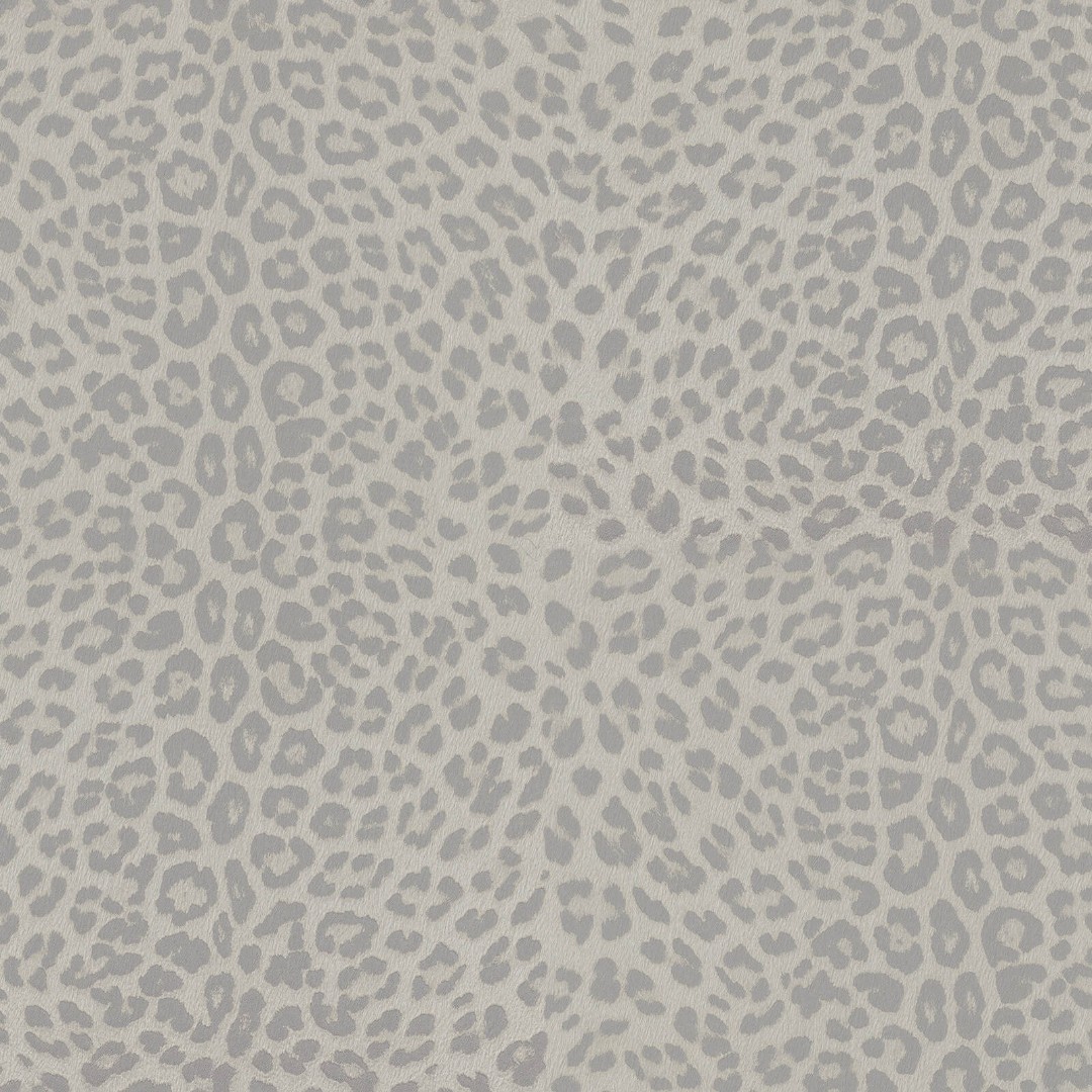 Обои Philipp Plein арт Z80044 фото 1