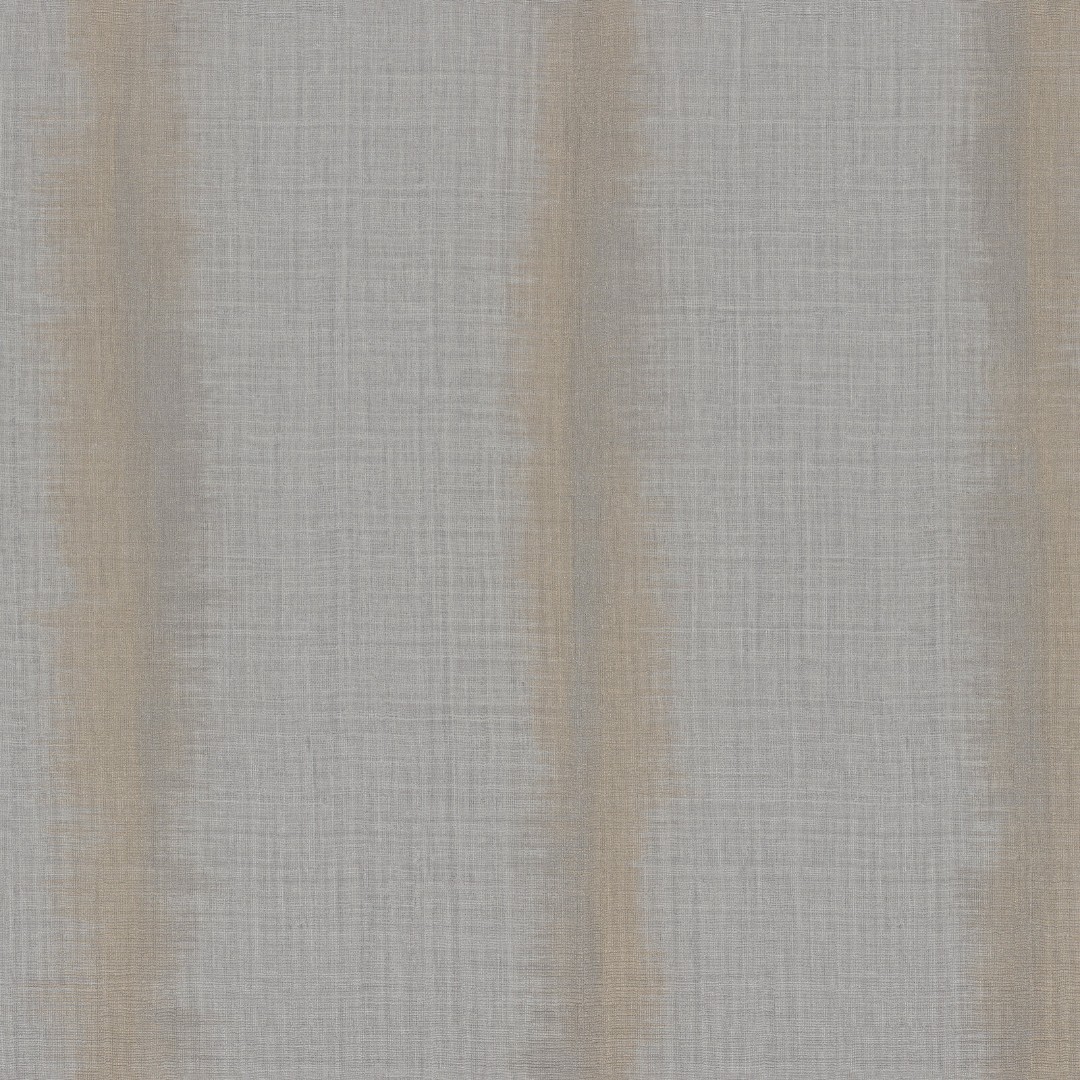 Обои Philipp Plein арт Z80052 фото 1