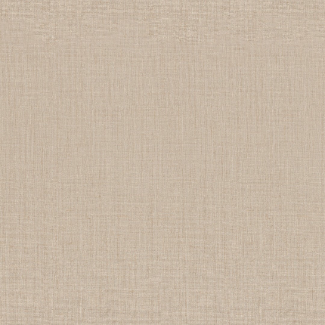 Обои Philipp Plein арт Z80054 фото 1