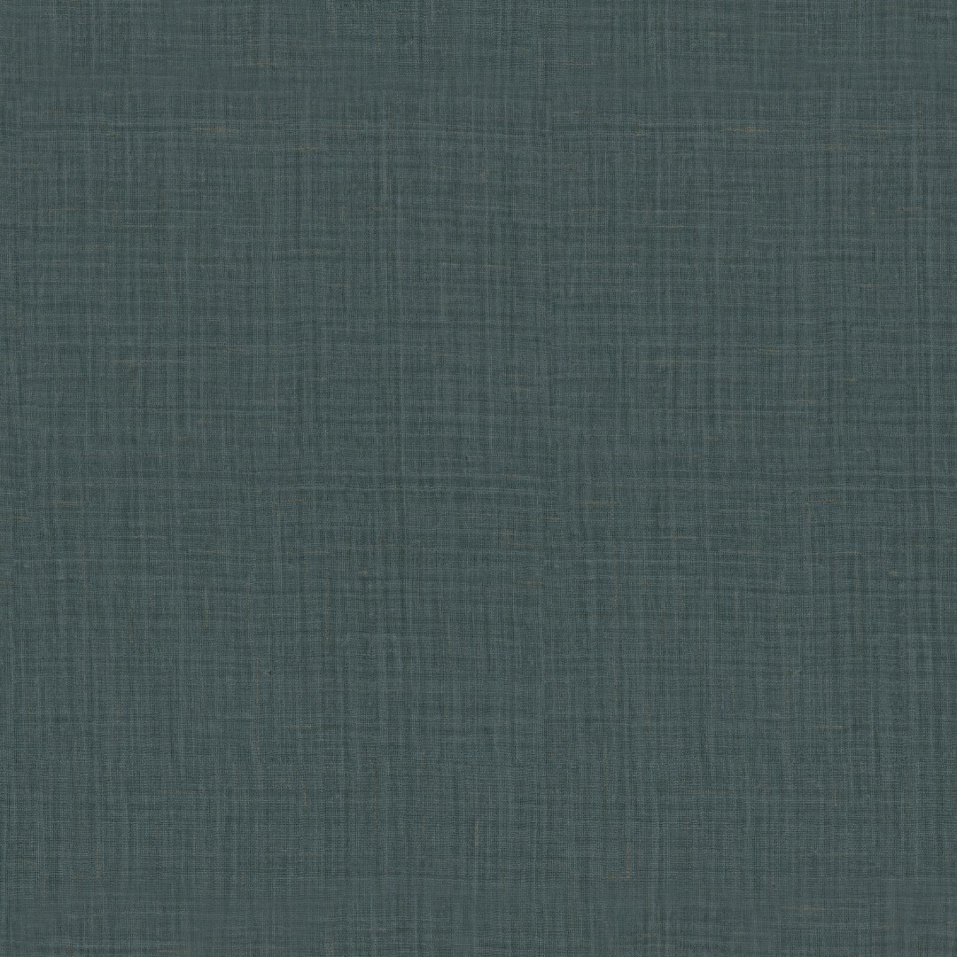 Обои Philipp Plein арт Z80057 фото 1