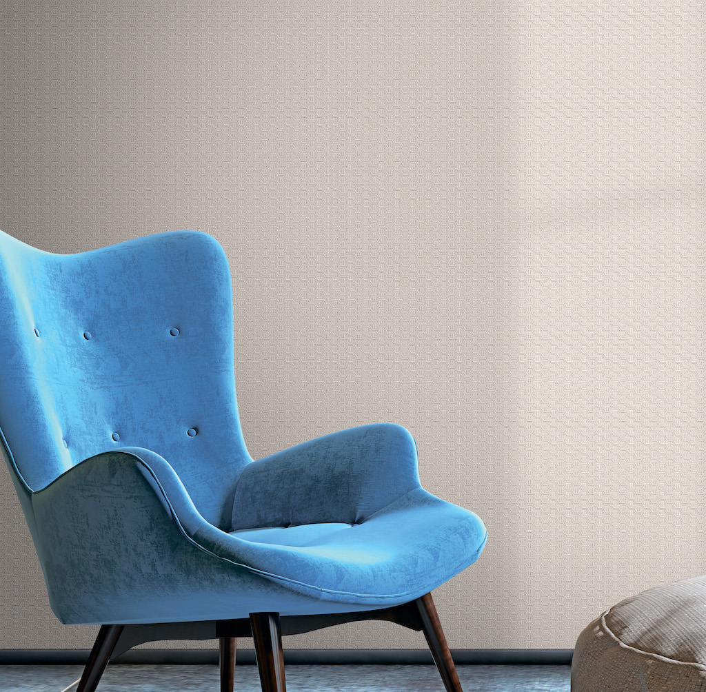 Обои Philipp Plein арт Z80059 фото 2