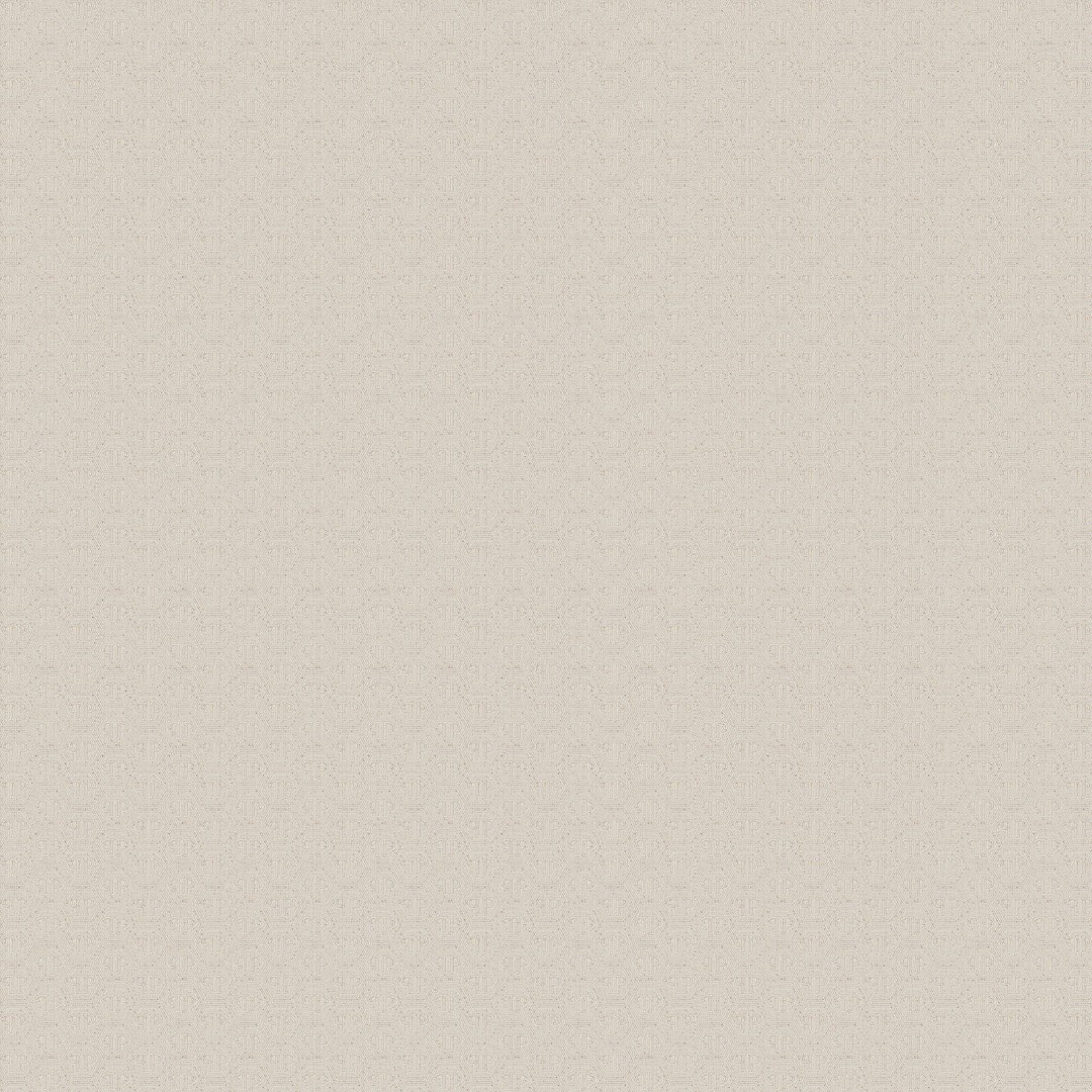 Обои Philipp Plein арт Z80059 фото 1