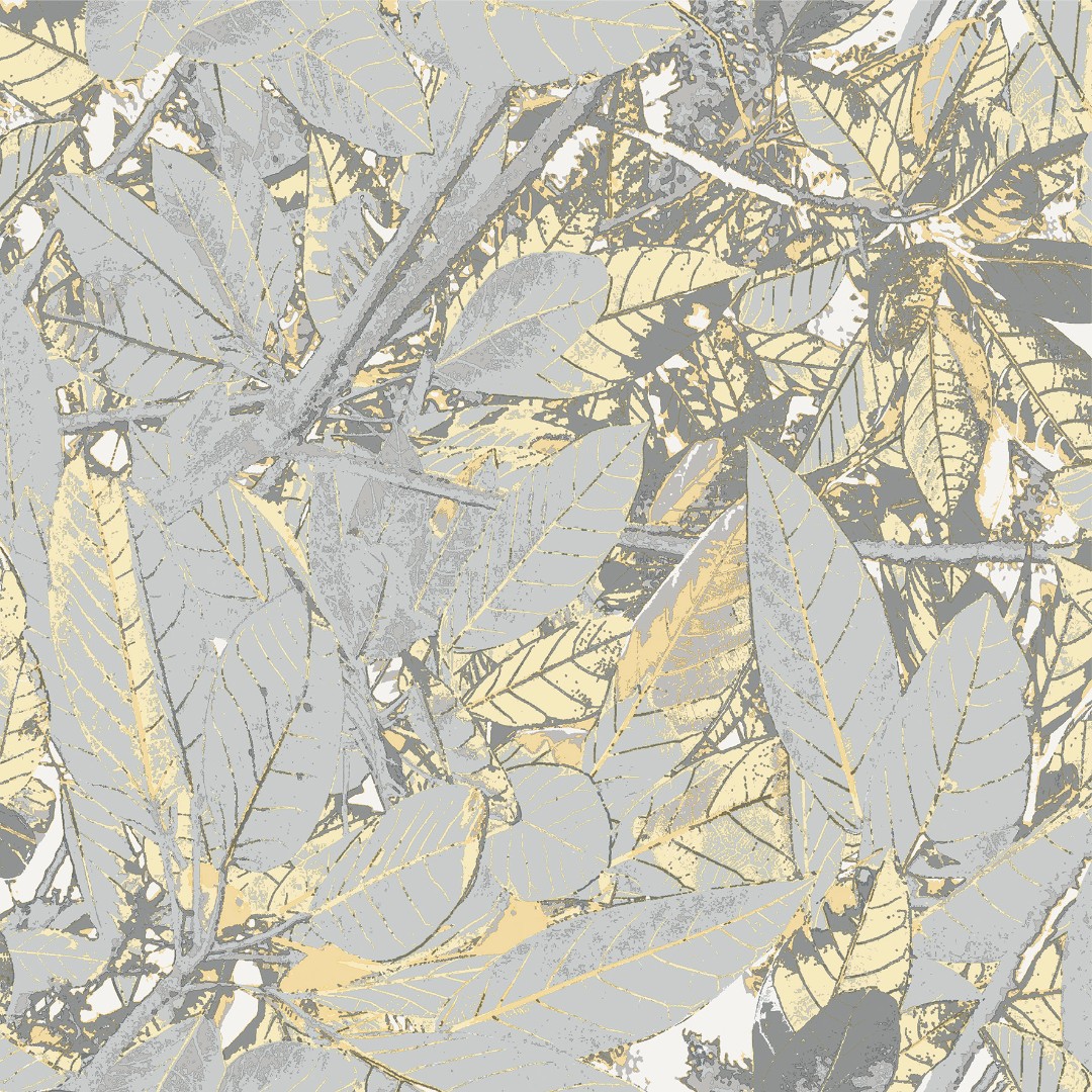 Обои Decor Maison арт 5337-1 фото 1