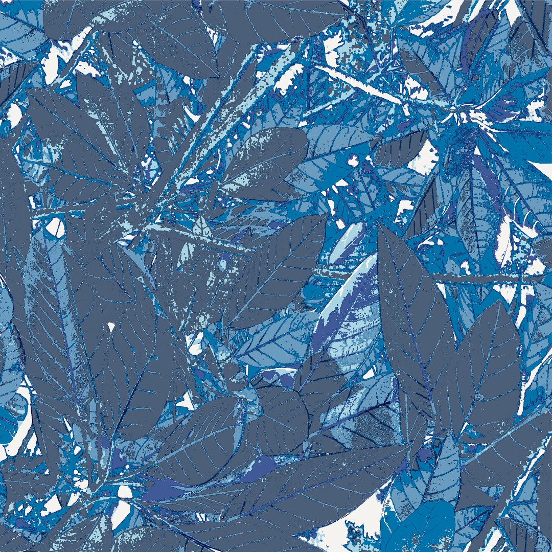 Обои Decor Maison арт 5337-2 фото 1