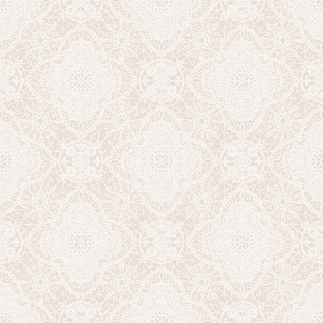 Обои Decor Maison арт 5338-3 фото 1