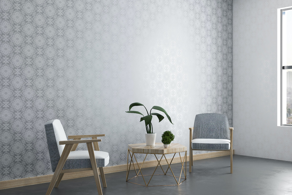 Обои Decor Maison арт 5338-5 фото 2