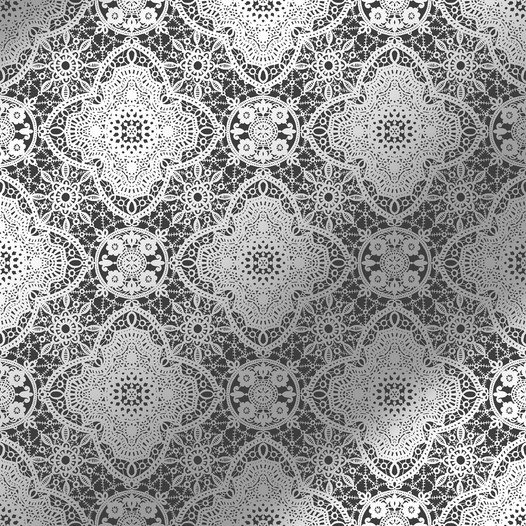 Обои Decor Maison арт 5338-6 фото 1