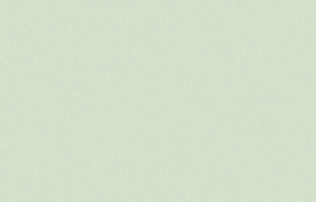 Обои Loymina арт Ph10 005 фото 1