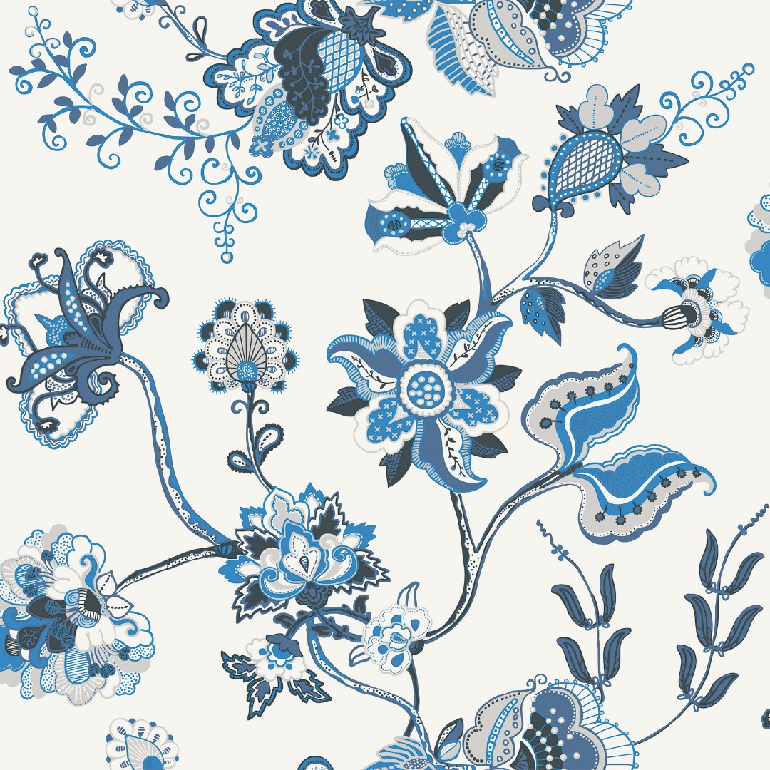 Обои Decor Maison арт 5340-2 фото 1