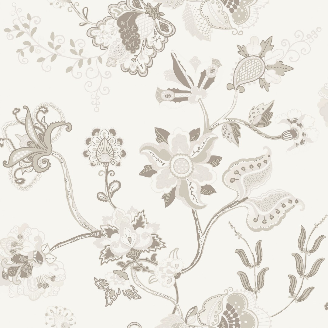 Обои Decor Maison арт 5340-4 фото 1