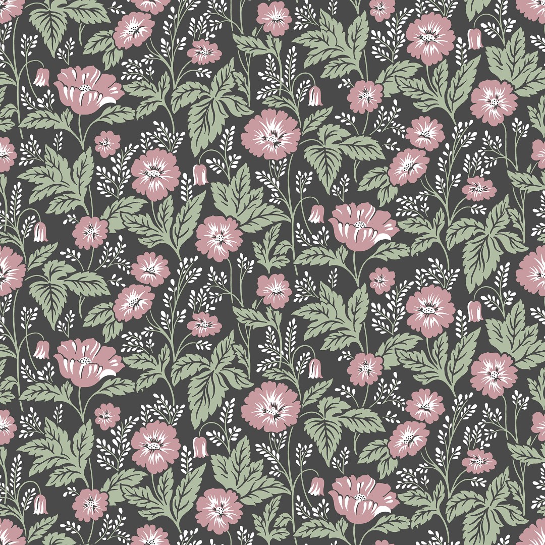 Обои Decor Maison арт 5342-2 фото 1