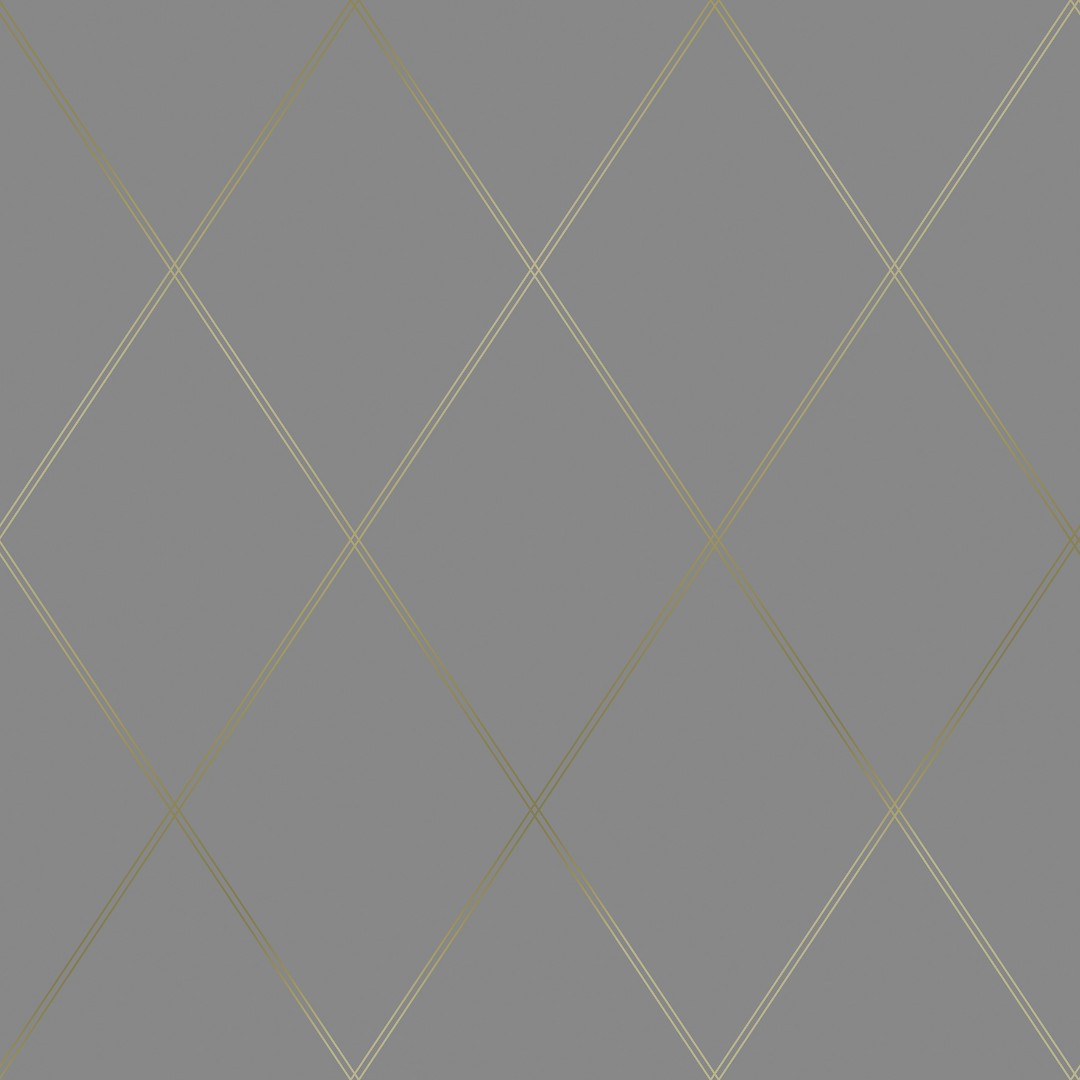 Обои Decor Maison арт 5343-2 фото 1