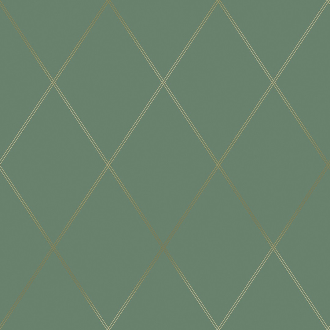 Обои Decor Maison арт 5343-4 фото 1