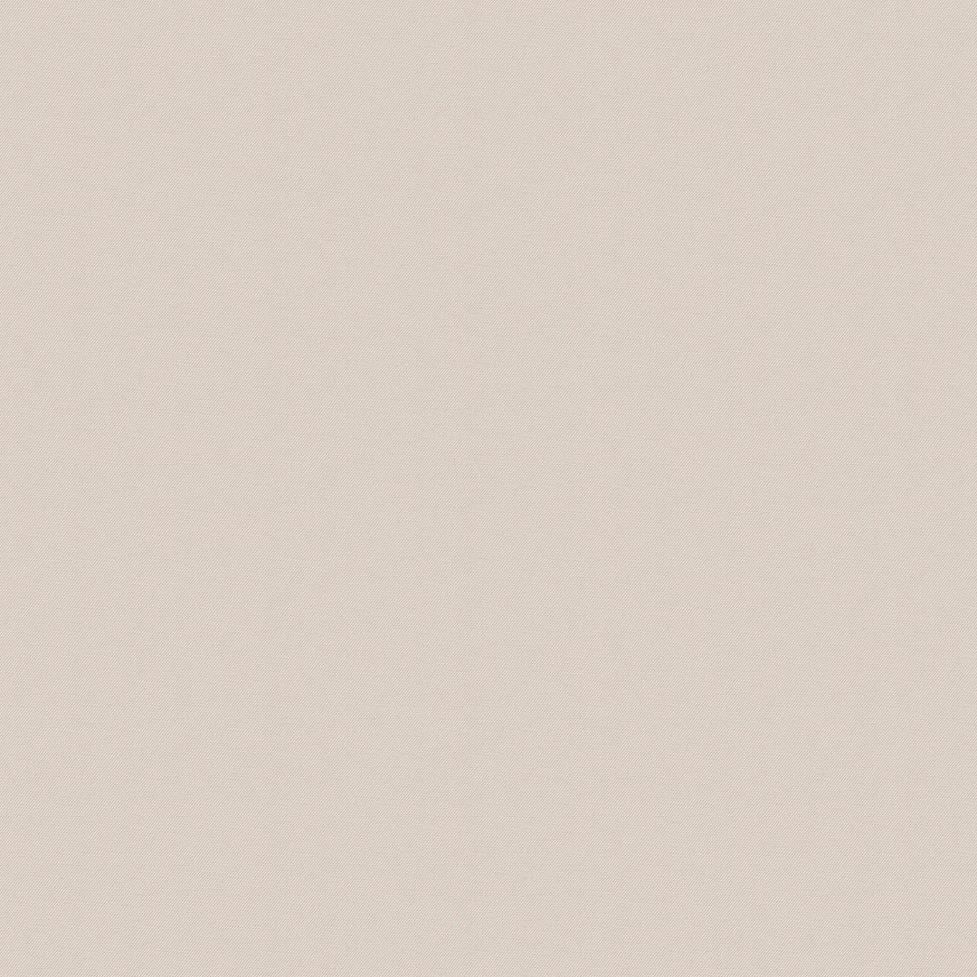 Обои Decor Maison арт 5344-5 фото 1