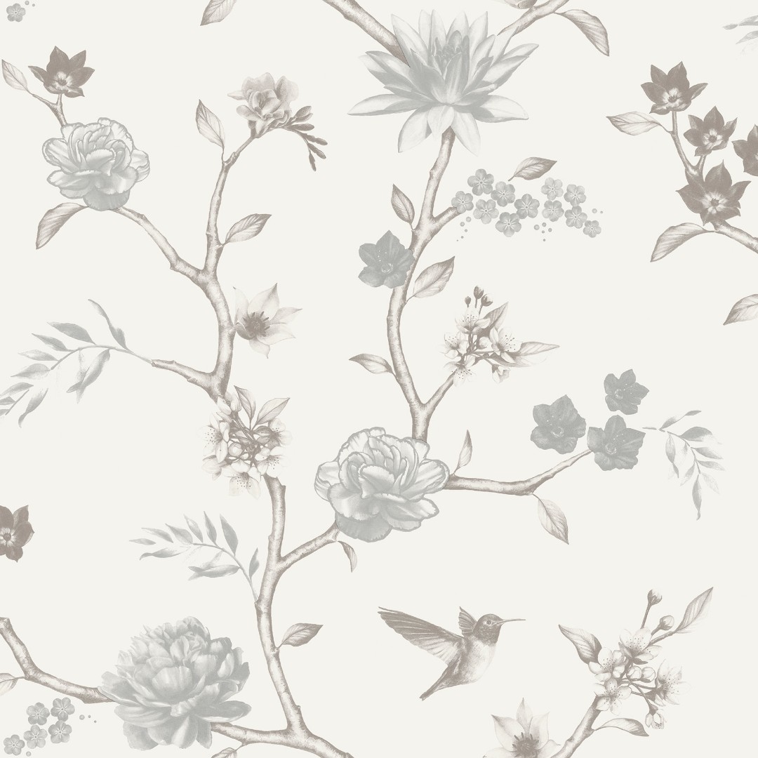 Обои Decor Maison арт 5346-1 фото 1