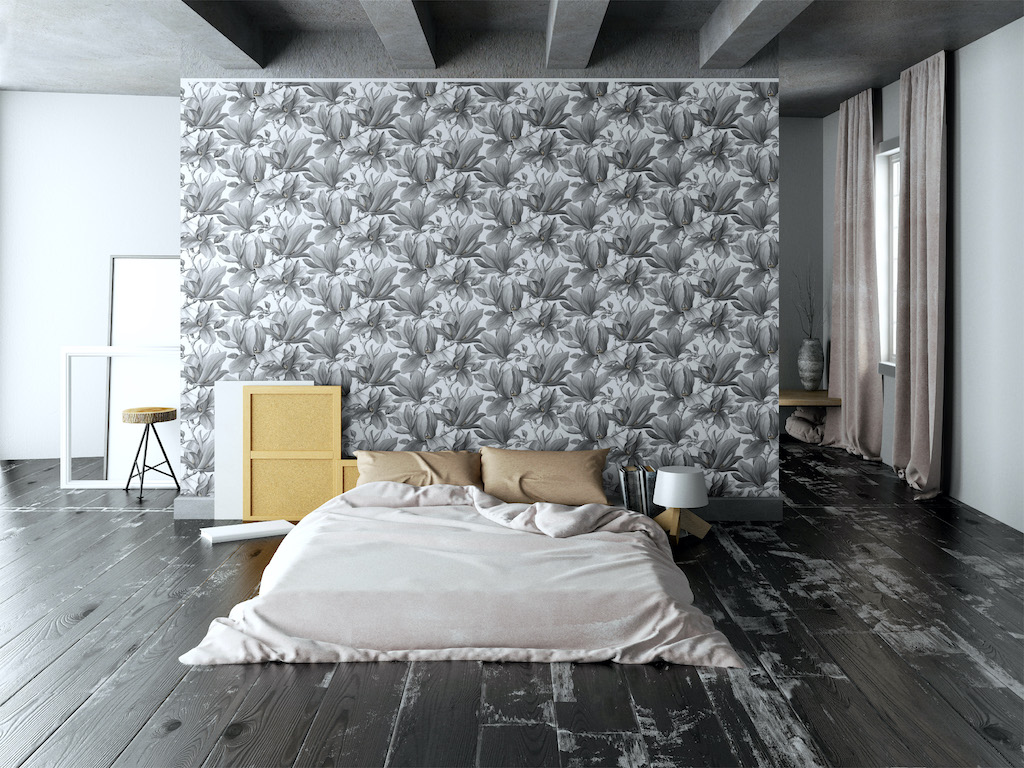 Обои Decor Maison арт 5347-4 фото 2