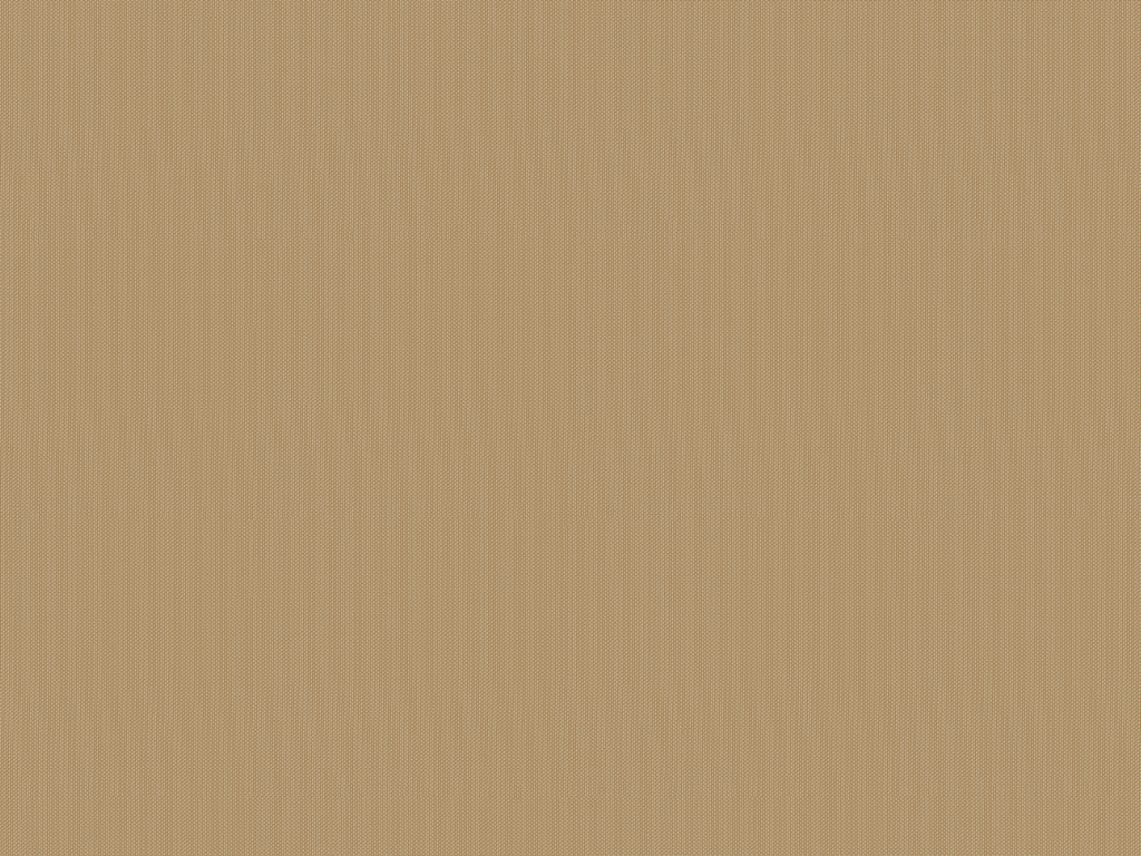 Ткани Espocada арт 2774/21 фото 1