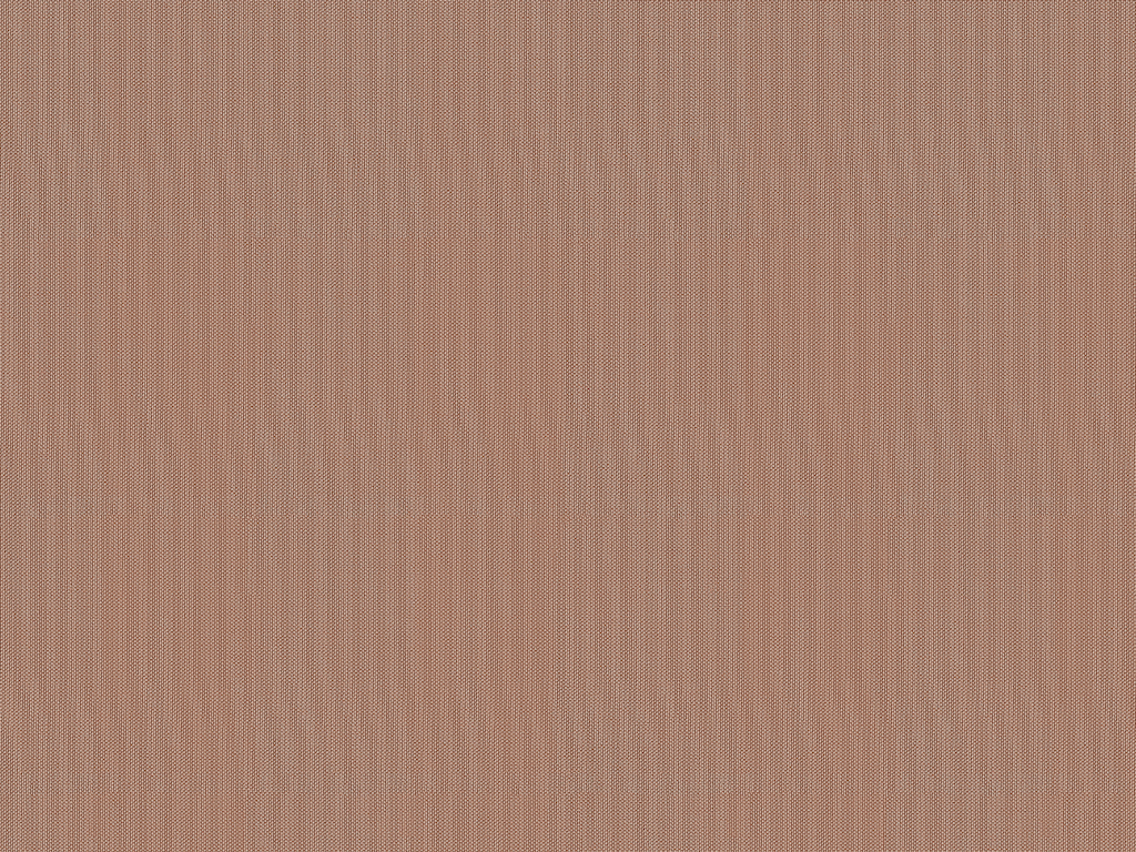 Ткани Espocada арт 2774/32 фото 1