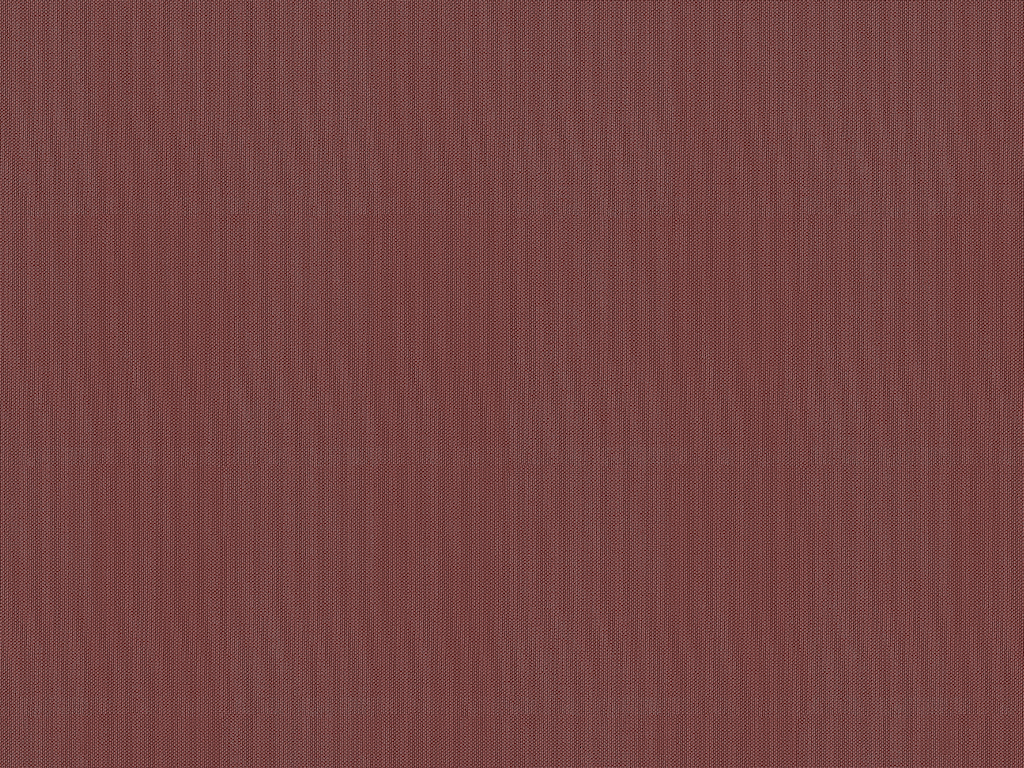 Ткани Espocada арт 2774/30 фото 1